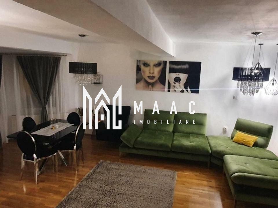 2 Case | 600 mpu | 11 Camere | Terezian - Poză 1