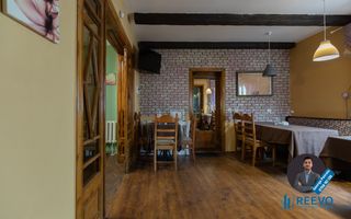 Spațiu comercial/birouri de 220 mp, Str. Oituz, Bacău - Poză 7