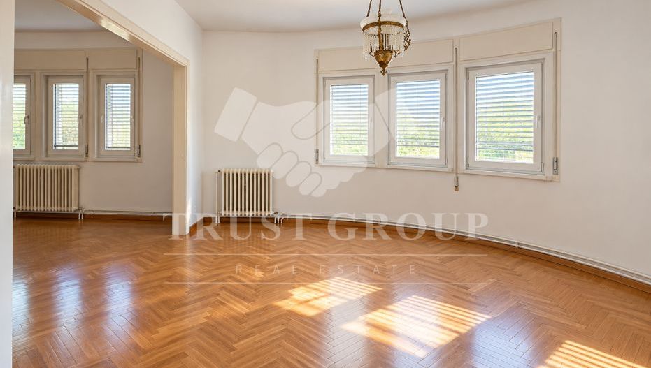 Apartament 4 camere+ Garsoniera in vila Vatra | Curte+ Garaj | Pivnita | Boxa - Poză 5