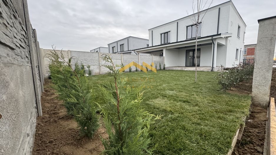 Bucovat-Duplex-4 Camere-Comision 0% - Poză 11