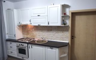 Apartament in Dumbravita, loc de parcare - Poză 3