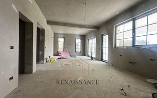 Dumbravita Casa Individuala P+1E+P | 148mp utili Garaj | Teren 611mp - Poză 13