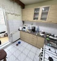 Apartament cu 3 camere  | Etaj intermediar | Calea Aradului | Oradea - Poză 3