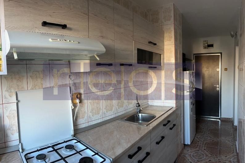 DE VANZAREA AP 2 CAM 38 MP| DRUMUL TABEREI | SEMIDECOMANDAT | METROU - Poză 5