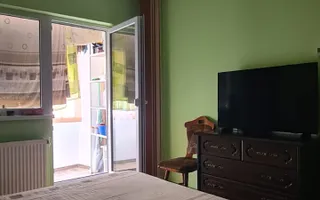 Apartament cu 2 camere de închiriat – Micro 20 |420 €/lună - Poză 11
