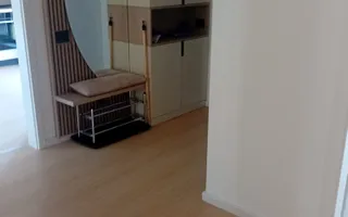 Casa /Vila ultra-moderna- mobilata* de vanzare Berceni /Vidra - Poză 21