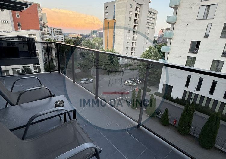 Apartament cu 2 camere | zona FSEGA - Poză 8