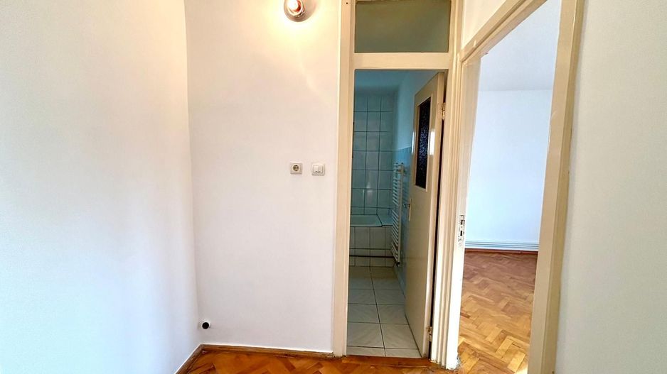 Apartament 2 camere, Calea Aradului - Poză 5