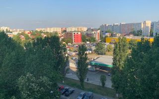 Vanzare 2 camere elegant | Evocasa Titanium | complet mobilat & utilat - Poză 14