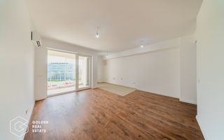 Apartament 3 camere, City of Mara, comision 0% - Poză 7