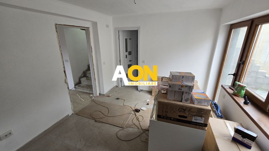 1/2 Duplex 3 Camere 2 Bai Zona Lidl Cetate - Poză 6