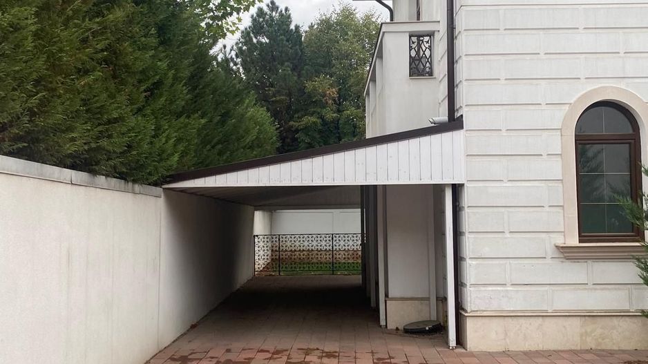 VILA CASA DE INCHIRIERE IN ZONA EROU IANCU NICOLAE PIPERA - Poză 21