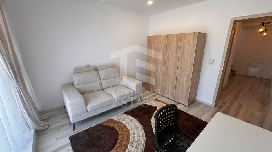 Vila Volutari 5 Camere Matei Millo - Poză 16