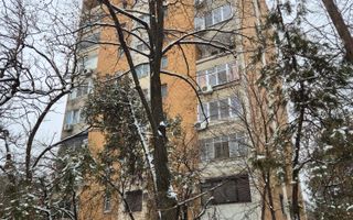 Apartament cu 3 camere - parc Titan - Poză 10