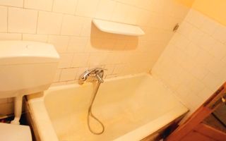 Oferim spre inchiriere garsoniera, situata in Complexul Studentesc - Poză 20
