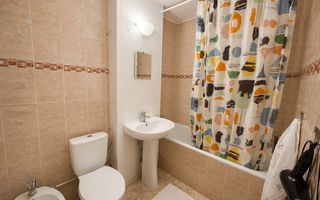 Apartament 2 Camere | Etaj 1 | Mobilat / Utilat | 48 MP | Radauti - Poză 9