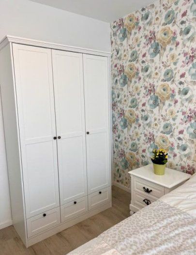 Apartament 2 camere Pipera | H Pipera Lake - Poză 15