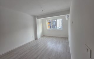 Apartament o camera Pacurari - Str. Soarelui - 42mp - 72.500Euro - Poză 3
