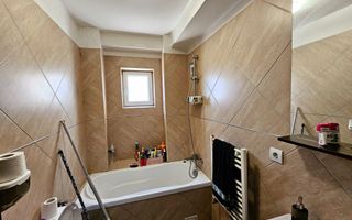 Apartament 2 camere, 55 mp utili, parter inalt, zona Stadion - Poză 6