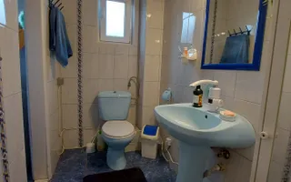 Casa de vanzare | 5 camere | Com. Snagov | Comision 0% - Poză 17