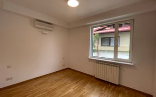 SPATII DE BIROU LA INCHIRIERE IN ZONA PRIMAVERII - Poză 23