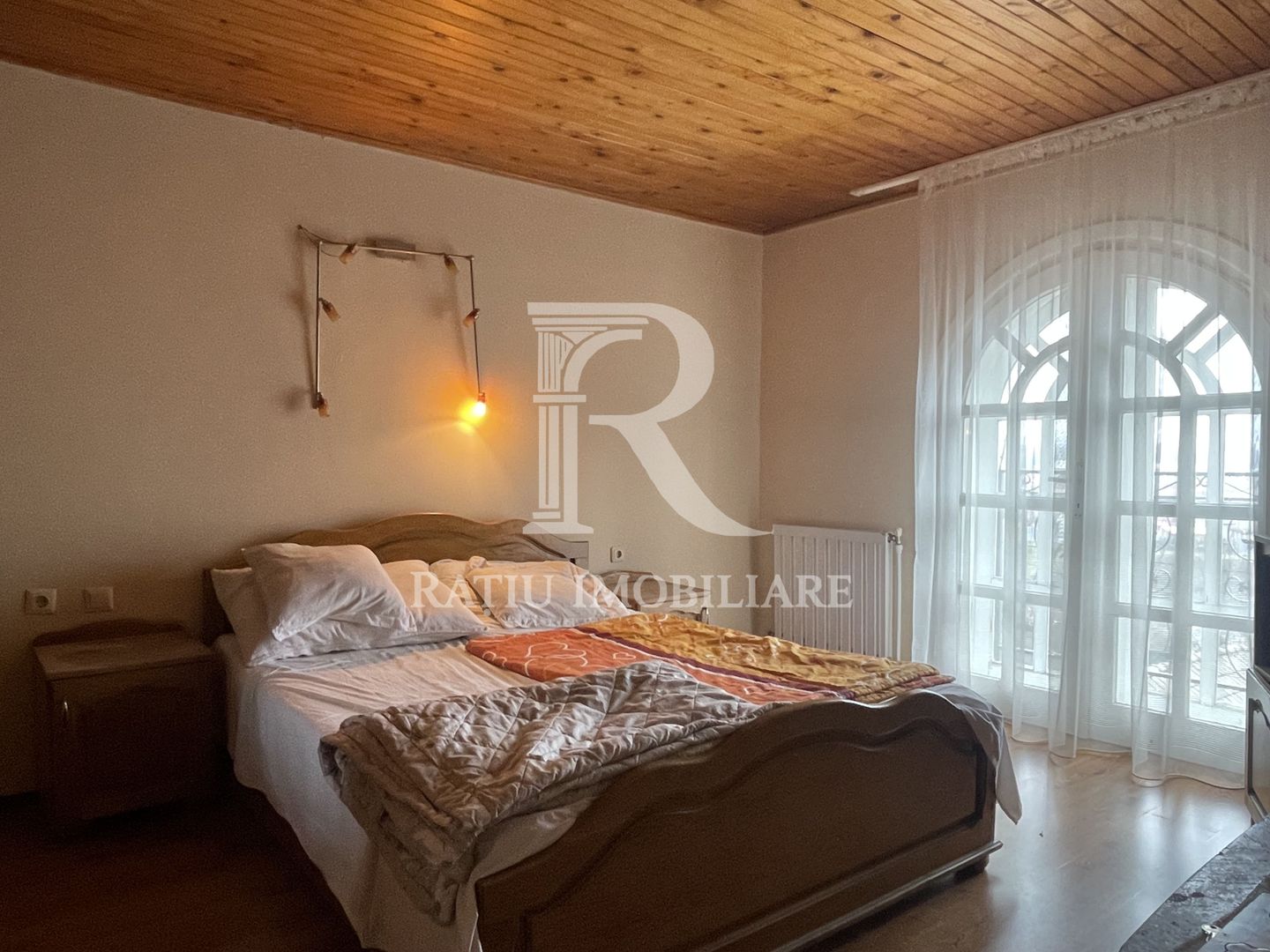 Oportunitate investitie  |  1259 mp  |  Zona Facliei  |  Oradea - Poză 17