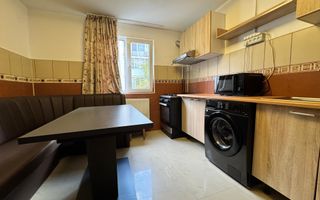 Apartament 3 Camere | Zona Girocului | Etaj 2 | 65 mp + Balcon - Poză 3