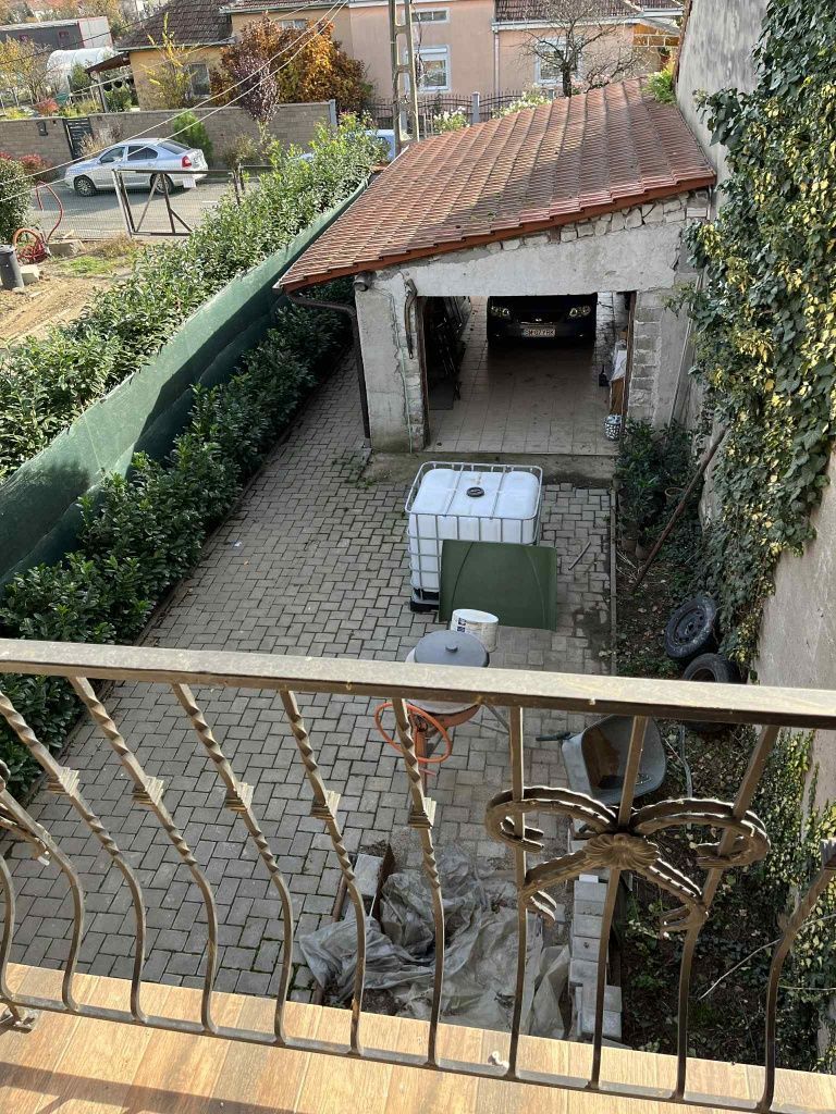 BRASADAS vinde casa tip S+P+M Titulescu 200mp teren 1600 mp. - Poză 4