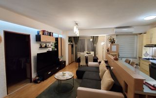 Apartament modern cu 3 camere | La cheie | Zona Dorobanților - Poză 1