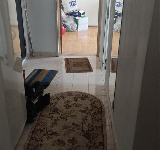 2 Camere Dristor - Poză 5