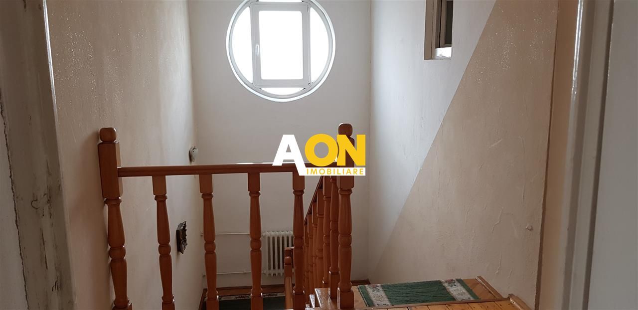 Casa ideala pentru transformare in pensiune - Poză 29