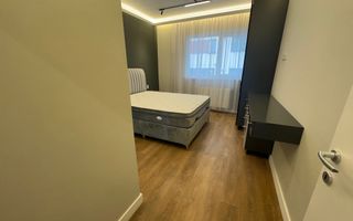 3 Camere 🏢 | Avangarde 📍STB aproape 🚌 | loc de parcare inclus - Poză 5