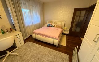 Apartament 58 Mpu + Curte Proprie 167 mp - Imobil 2014 - Poză 5