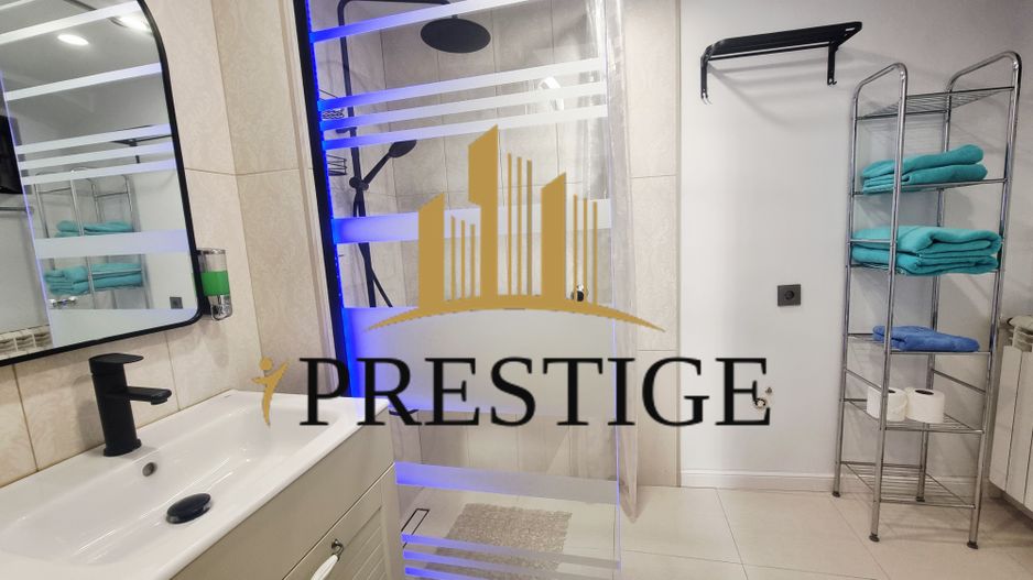 3 GARSONIERE ÎN CENTRUL SIBIULUI | PRETABILE REGIM HOTELIER - Poză 8