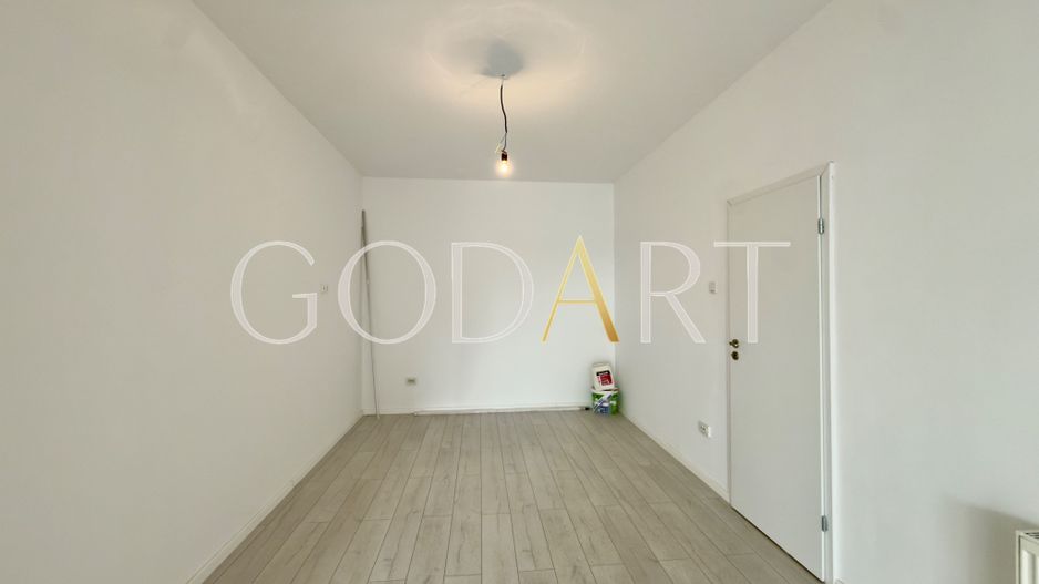 Apartament 5 camere | 125 mp | Calea Moșilor | FIRMA-COMERCIAL - Poză 14