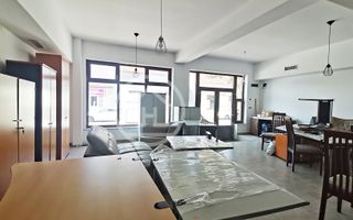 Casa de vanzare cu 7 camere în zona Dimitrie Cantemir, Oradea - Poză 10