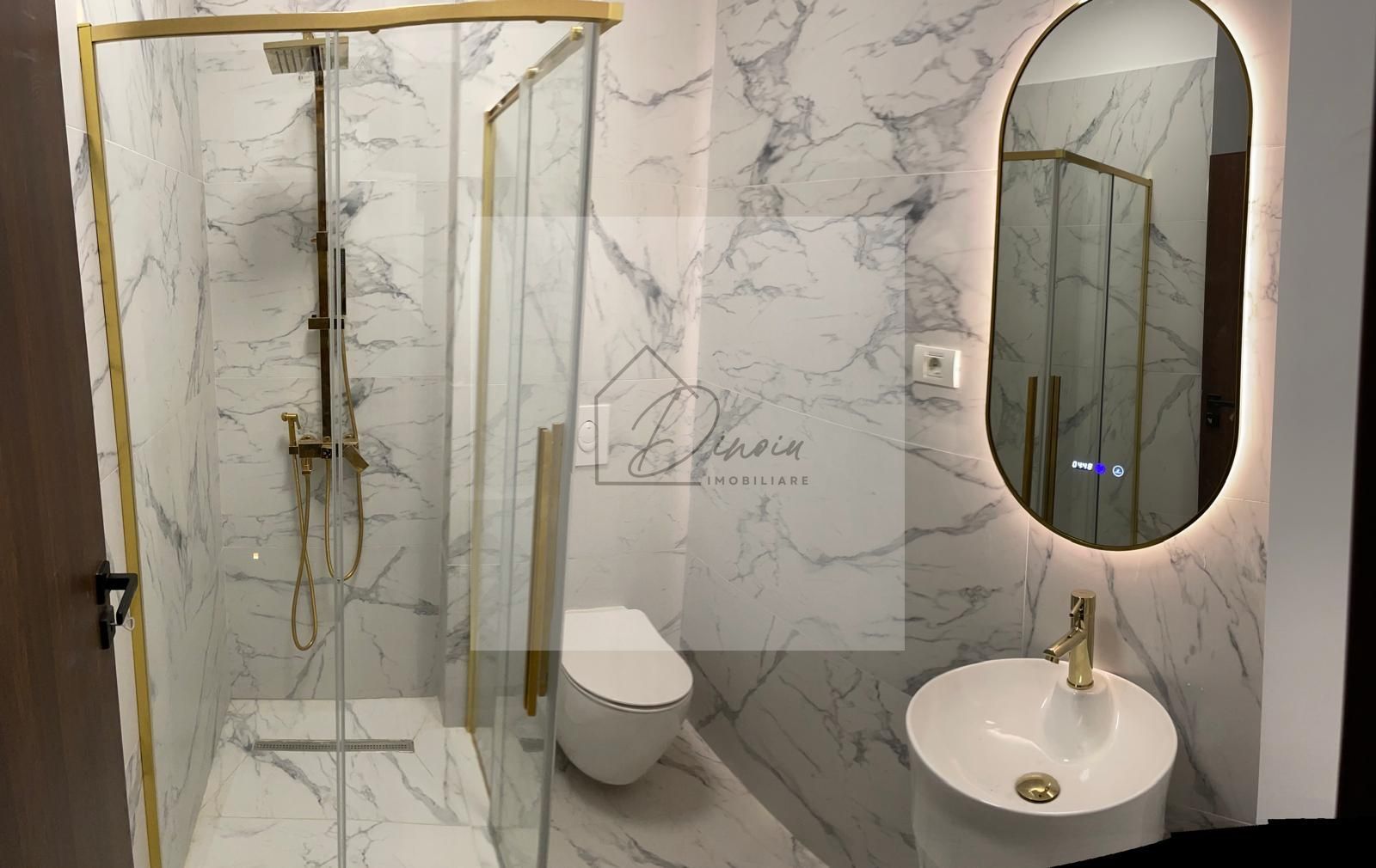 COM 0% I Vila Smart Pipera  Matei Millo I ARHITECTURA NORDICA I 220 mp - Poză 5