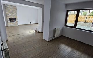 CASĂ 4 CAMERE TEREN 177MP RUCĂR ARGEȘ - Poză 5