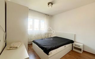 Apartament 2 camere de inchiriat in zona Decebal, Oradea - Poză 2