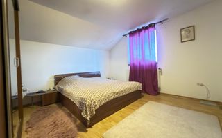 Casa individuala | 160 mp | Mobilata si Utilata | Arex - Poză 4