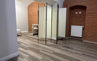 Apartament 45 mp de inchiriat | Str. Horea - Poză 5