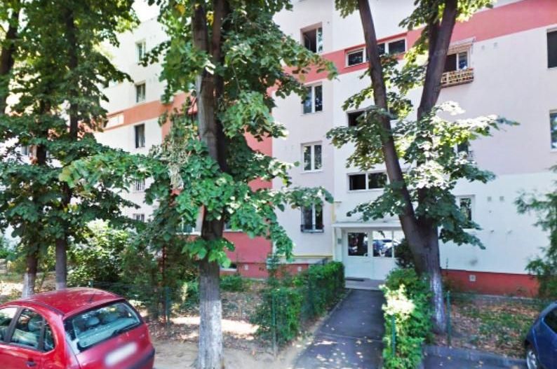 3 camere modern, loc de parcare, pet friendly, Titan - Poză 12