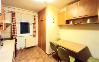 OCAZIE | Apartament liniștit  3 camere | Soarelui, Timișoara - Poză 8
