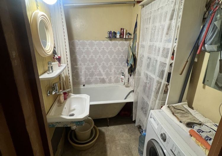 Apartament 2 camere mobilat, Manăștur – zona Minerva - Poză 7