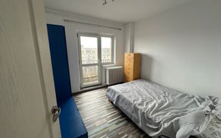 2 Camere | Crângași | Parc 🌳 | Metrou 🚇 - Poză 5