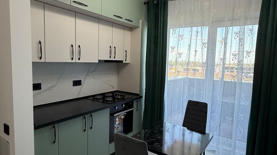 2 camere Astorium Life - Poză 3