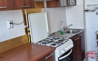 apartament decomandat 2 camere - Poză 4