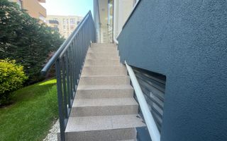 Comision 0,AP 3 Cam parter ,terasa,curte proprie, LUX. - Poză 27