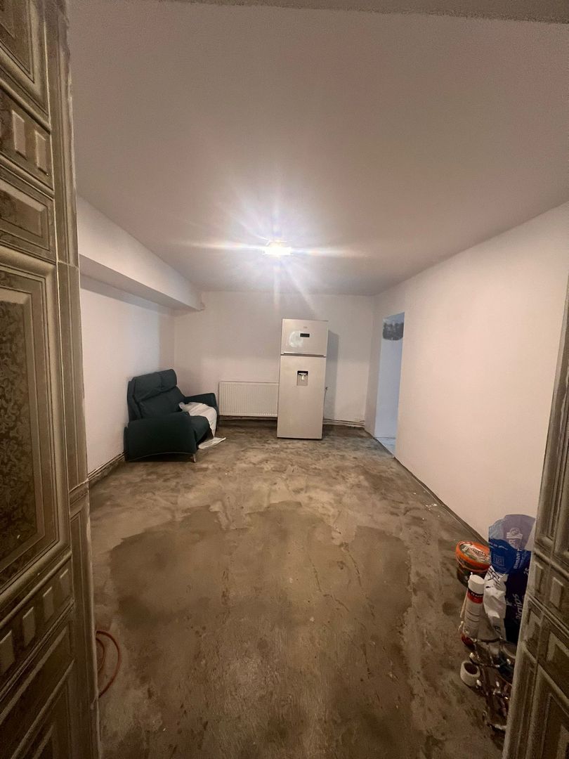 Casa de vanzare in Gruia - Poză 18