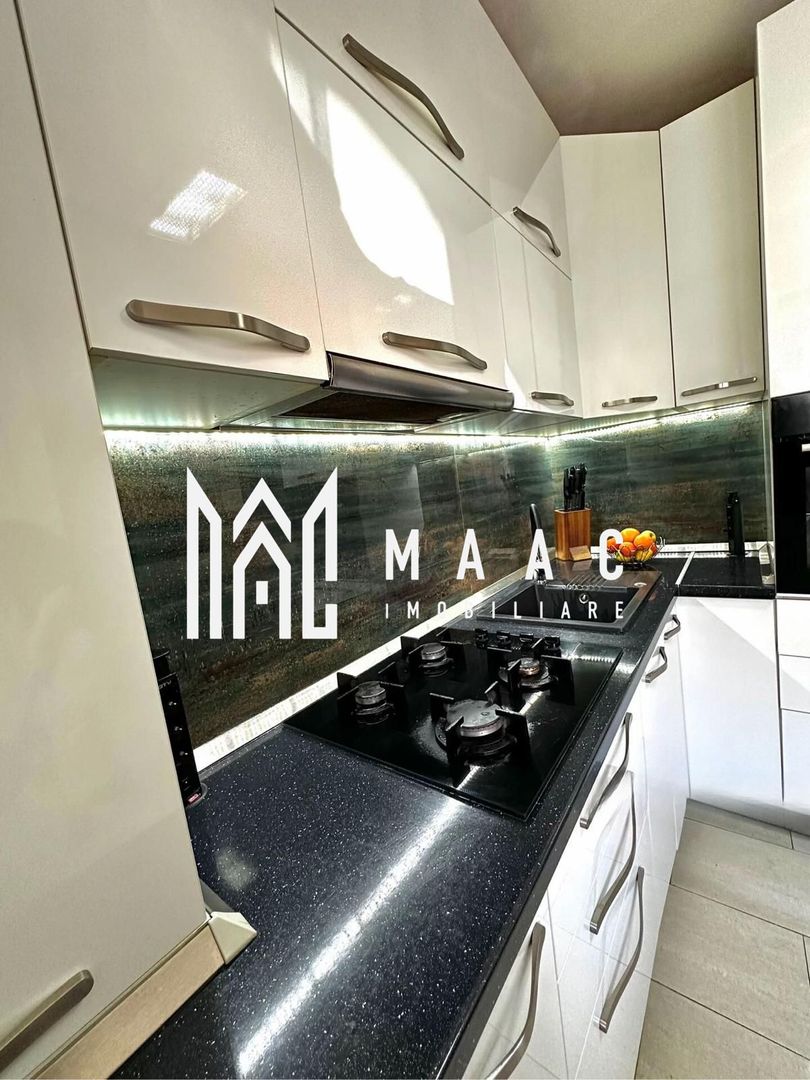 Casa 4 camere I Terasa I Selimbar - Poză 6